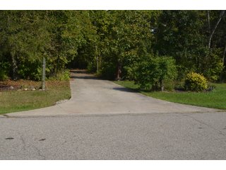 Property photo 56 - REAL ESTATE AUCTION IN ALLEN CO., INDIANA